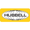 HBL6750C135IV