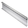 HBLALU3800B10