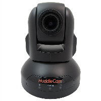 HC10X-720-BK