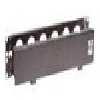 HC119CE3H discont. ...