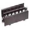 HC119GC36