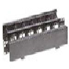 HC119GC69