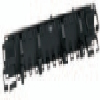 HC119ME3S