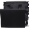 HC219CC3P