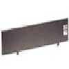 HC219C