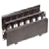 HC219ME3N