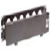 HC319CE6N