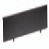HC319C