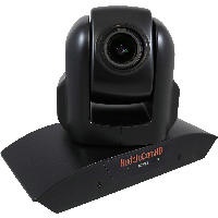 HC3XA-BK