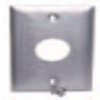 HISF24