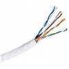 HIT-CAT6-PLEN-WH