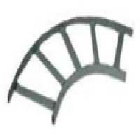 HLF1290G
