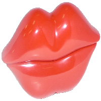 HOTLIPS