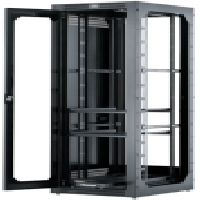 HPW48C19X30