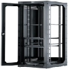 HPW48C19X30