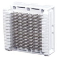 HPW66B16