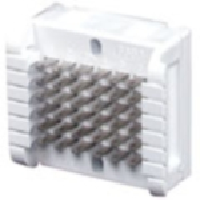 HPW66B36
