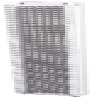 HPW66BCVR