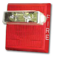 HS4-24MCW-FR