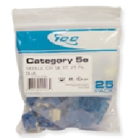 IC107E5CBL