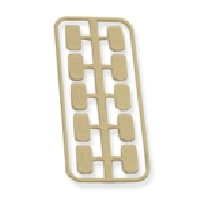 IC108ICVIV