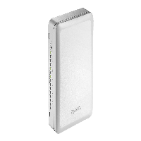 IC300UAG5100