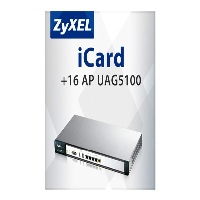 ICAP16UAG5100