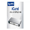 ICAP16UAG5100