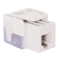 ICC-CAT3JK-6-WH (IC1076V0WH)