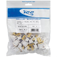 ICC-CAT3JK6PKWH (IC1076VCWH)