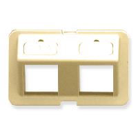 ICC-IC108BA2IV