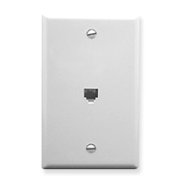 ICC-IC630E60WH