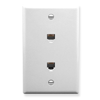 ICC-IC630E66WH