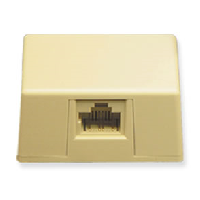 ICC-IC635DS4IV