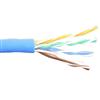 ICC-ICCABP5E-BL