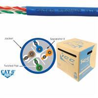ICC-ICCABR6E-BL