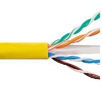 ICC-ICCABR6EYL