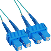 ICC-ICFOJ8G710