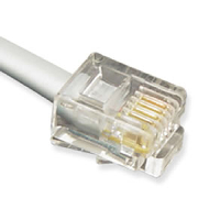 ICC-ICLC607FSV