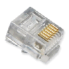 ICC-ICMP6P6CFT