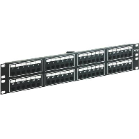 ICC-ICMPP048T2