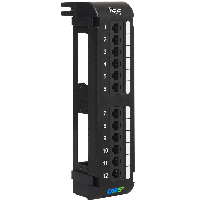 ICC-ICMPP12V5E