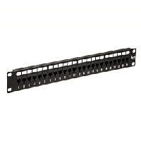 ICC-ICMPP24CP6