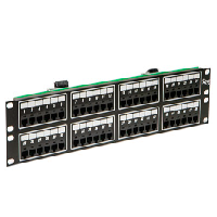 ICC-ICMPP48T4C