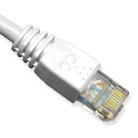 ICC-ICPCSK07WH