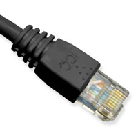 ICC-ICPCSK10BK