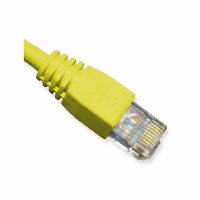 ICC-ICPCSK25YL