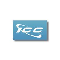 ICC-ICRDSDCS02