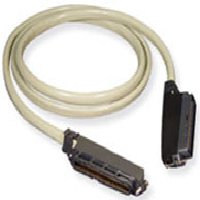 ICPCSTMM05