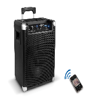 ION-BLOCK-ROCKER-BLUETOOTH